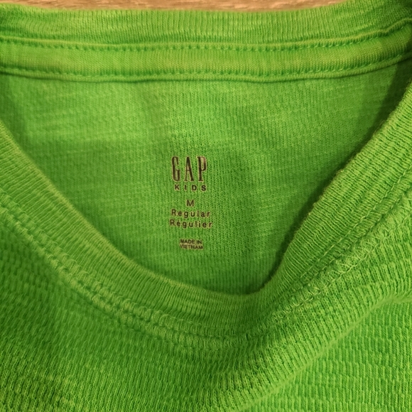 Gap Kids Sweater - Picture 3 of 4
